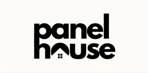 Panel House